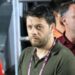 rapid,-sub-lupa-frf!-victor-angelescu-a-dezvaluit-ca-giulestenii-sunt-monitorizati-din-cauza-fair-play-ului-financiar:-am-cheltuit-prea-mult