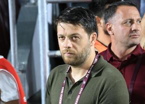 rapid,-sub-lupa-frf!-victor-angelescu-a-dezvaluit-ca-giulestenii-sunt-monitorizati-din-cauza-fair-play-ului-financiar:-am-cheltuit-prea-mult