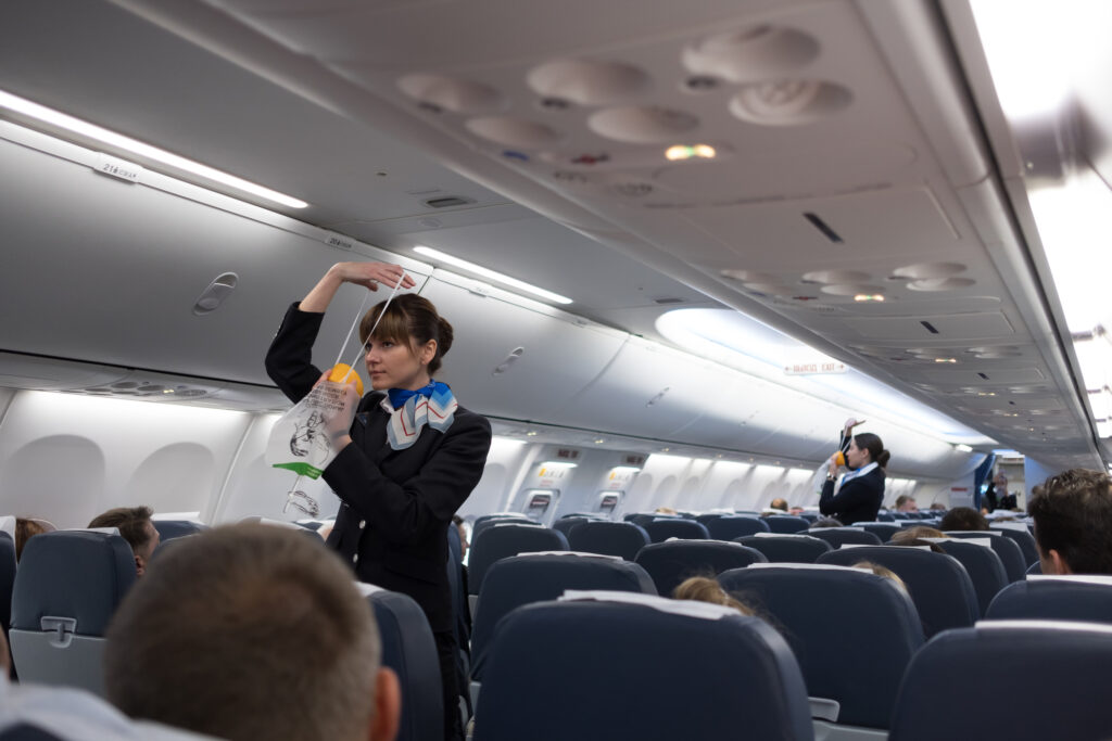 a-fost-gasita-epava-avionului-care-a-schimbat-regulile-in-aviatie-–-hotnews.ro
