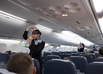 a-fost-gasita-epava-avionului-care-a-schimbat-regulile-in-aviatie-–-hotnews.ro