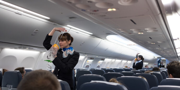 a-fost-gasita-epava-avionului-care-a-schimbat-regulile-in-aviatie-–-hotnews.ro