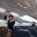 a-fost-gasita-epava-avionului-care-a-schimbat-regulile-in-aviatie-–-hotnews.ro