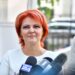olguta-vasilescu:-n-am-referinte-bune-pentru-simion.-aur-a-ratat-un-moment-sa-termine-ce-a-inceput-cu-motiunea-de-cenzura