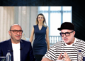 adrian-oianu-o-compara-pe-diana-buzoianu-cu-lidera-comunista-ana-pauker.-ce-critici-ii-aduce-designerul-fostei-ministre-a-mediului