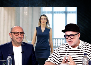 adrian-oianu-o-compara-pe-diana-buzoianu-cu-lidera-comunista-ana-pauker.-ce-critici-ii-aduce-designerul-fostei-ministre-a-mediului