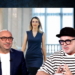 adrian-oianu-o-compara-pe-diana-buzoianu-cu-lidera-comunista-ana-pauker.-ce-critici-ii-aduce-designerul-fostei-ministre-a-mediului