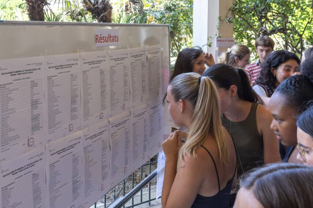 admitere-la-liceu-2026-top-10-specializari-dupa-ultima-medie-de-admitere-–-hotnews.ro