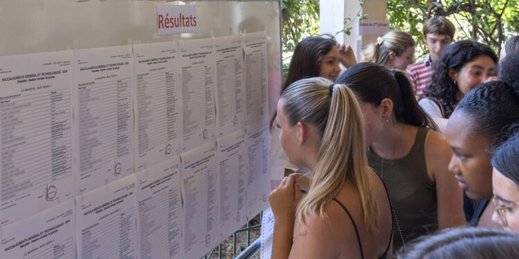 admitere-la-liceu-2026-top-10-specializari-dupa-ultima-medie-de-admitere-–-hotnews.ro