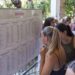 admitere-la-liceu-2026-top-10-specializari-dupa-ultima-medie-de-admitere-–-hotnews.ro