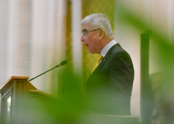 petrisor-peiu:-guvernarea-bolojan,-adica-psd-pnl-usr-udmr,-impinge-romania-in-cea-mai-grava-criza-a-datoriei-publice-din-ultimele-decenii