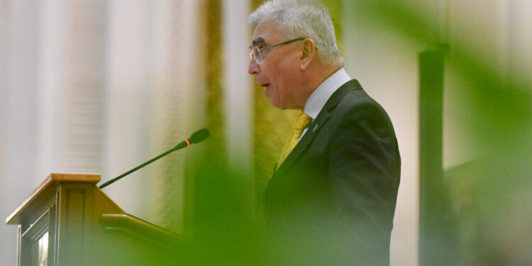 petrisor-peiu:-guvernarea-bolojan,-adica-psd-pnl-usr-udmr,-impinge-romania-in-cea-mai-grava-criza-a-datoriei-publice-din-ultimele-decenii