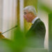 petrisor-peiu:-guvernarea-bolojan,-adica-psd-pnl-usr-udmr,-impinge-romania-in-cea-mai-grava-criza-a-datoriei-publice-din-ultimele-decenii