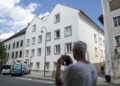 austria-a-terminat-dupa-7-ani-renovarile-la-casa-in-care-s-a-nascut-hitler,-pentru-a-i-da-o-noua-destinatie-–-hotnews.ro