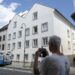 austria-a-terminat-dupa-7-ani-renovarile-la-casa-in-care-s-a-nascut-hitler,-pentru-a-i-da-o-noua-destinatie-–-hotnews.ro