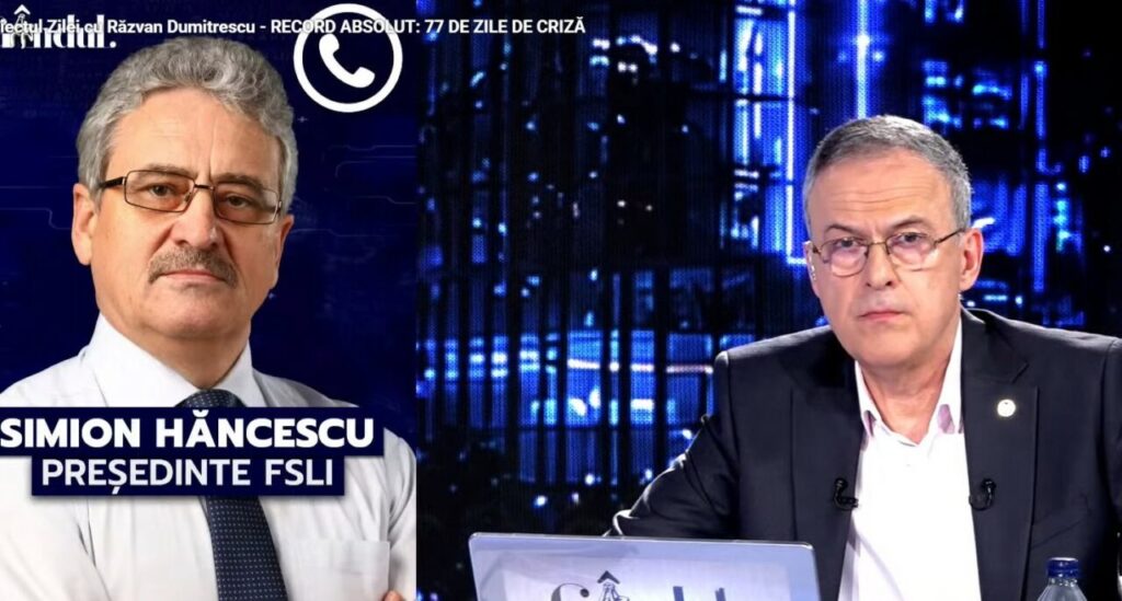 liderul-sindicalistilor,-simion-hancescu,-il-ataca-pe-nicusor-dan:-de-ce-nu-negociaza-presedintele-cu-bruxelles-ul-in-locul-guvernului-demis?
