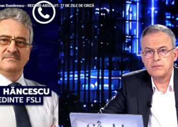 liderul-sindicalistilor,-simion-hancescu,-il-ataca-pe-nicusor-dan:-de-ce-nu-negociaza-presedintele-cu-bruxelles-ul-in-locul-guvernului-demis?
