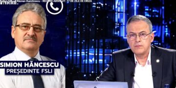 liderul-sindicalistilor,-simion-hancescu,-il-ataca-pe-nicusor-dan:-de-ce-nu-negociaza-presedintele-cu-bruxelles-ul-in-locul-guvernului-demis?