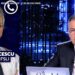 liderul-sindicalistilor,-simion-hancescu,-il-ataca-pe-nicusor-dan:-de-ce-nu-negociaza-presedintele-cu-bruxelles-ul-in-locul-guvernului-demis?