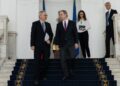 alexandru-nazare,-intalnire-cu-ambasadorul-frantei:-avem-nevoie-de-o-noua-etapa-a-cooperarii-economice