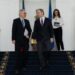 alexandru-nazare,-intalnire-cu-ambasadorul-frantei:-avem-nevoie-de-o-noua-etapa-a-cooperarii-economice