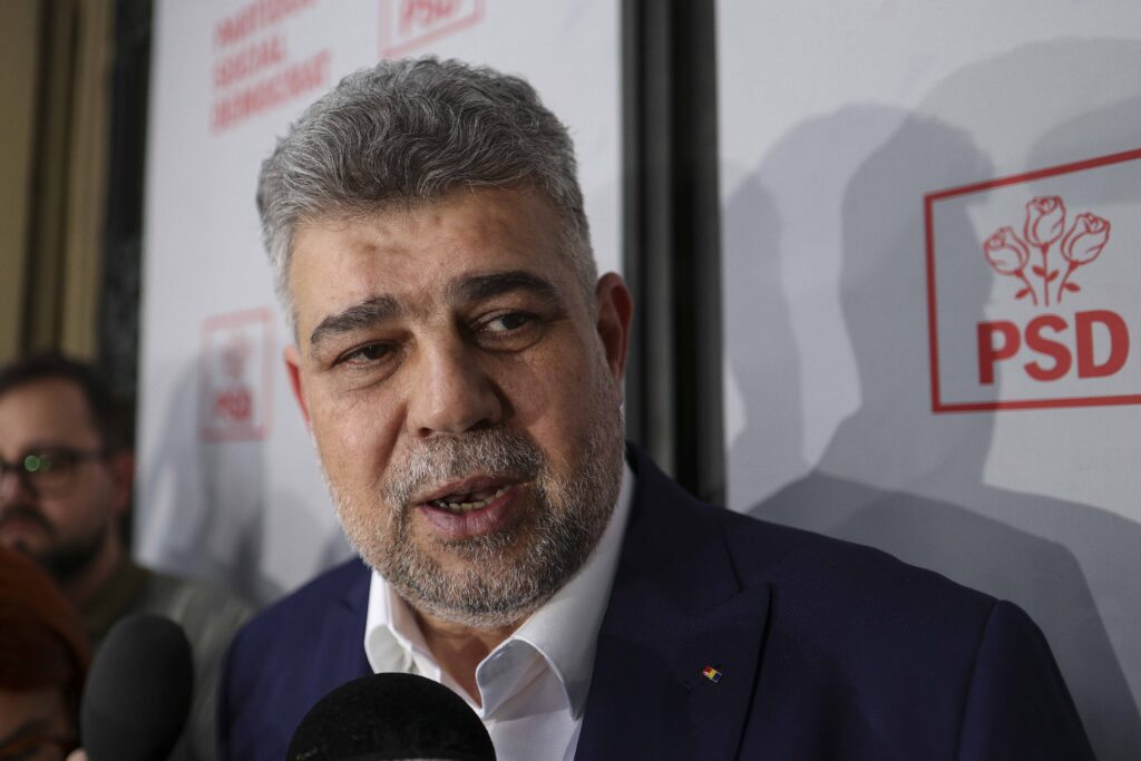 marcel-ciolacu-recunoaste-intalnirea-cu-ionel-arsene,-fostul-lider-psd-care-apare-la-persoanele-urmarite-de-politia-romana-daca-statea-ilegal,-as-fi-anuntat-autoritatile-–-hotnews.ro