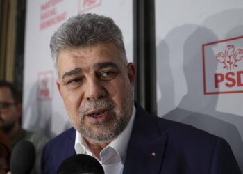 marcel-ciolacu-recunoaste-intalnirea-cu-ionel-arsene,-fostul-lider-psd-care-apare-la-persoanele-urmarite-de-politia-romana-daca-statea-ilegal,-as-fi-anuntat-autoritatile-–-hotnews.ro