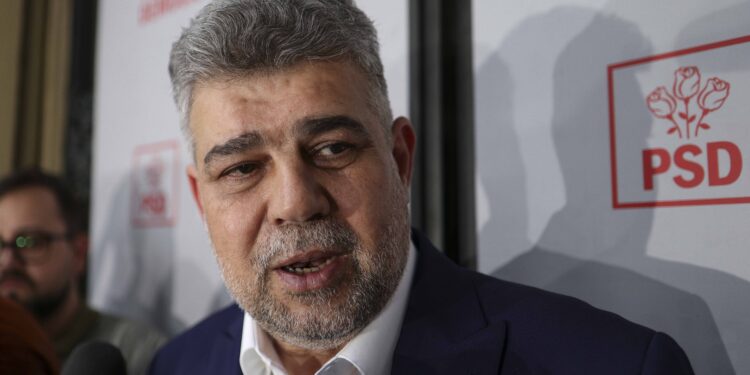 marcel-ciolacu-recunoaste-intalnirea-cu-ionel-arsene,-fostul-lider-psd-care-apare-la-persoanele-urmarite-de-politia-romana-daca-statea-ilegal,-as-fi-anuntat-autoritatile-–-hotnews.ro