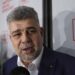 marcel-ciolacu-recunoaste-intalnirea-cu-ionel-arsene,-fostul-lider-psd-care-apare-la-persoanele-urmarite-de-politia-romana-daca-statea-ilegal,-as-fi-anuntat-autoritatile-–-hotnews.ro