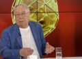 ovidiu-ioanitoaia-crede-intr-o-lovitura-data-de-superliga:-ar-fi-o-performanta,-dupa-atatia-ani