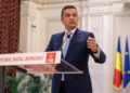 grindeanu-cere-desecretizarea-discutiilor-de-la-cotroceni-pentru-formarea-guvernului