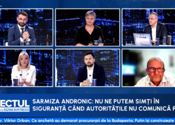 banii-oferiti-pentru-ucraina-au-aprins-spiritele-in-emisiunea-subiectul-zilei.-lidia-vadim-tudor-si-un-deputat-usr-s-au-certat-in-direct