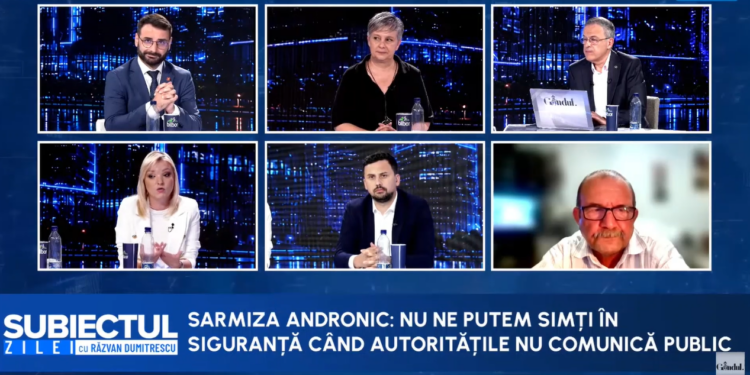 banii-oferiti-pentru-ucraina-au-aprins-spiritele-in-emisiunea-subiectul-zilei.-lidia-vadim-tudor-si-un-deputat-usr-s-au-certat-in-direct