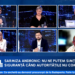 banii-oferiti-pentru-ucraina-au-aprins-spiritele-in-emisiunea-subiectul-zilei.-lidia-vadim-tudor-si-un-deputat-usr-s-au-certat-in-direct