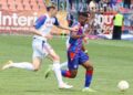programul-complet-al-ligii-2:-cu-cine-joaca-steaua,-poli-timisoara-si-chindia-in-prima-etapa