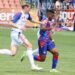 programul-complet-al-ligii-2:-cu-cine-joaca-steaua,-poli-timisoara-si-chindia-in-prima-etapa