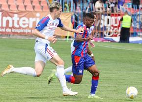 programul-complet-al-ligii-2:-cu-cine-joaca-steaua,-poli-timisoara-si-chindia-in-prima-etapa