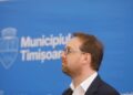 dominic-fritz-ii-raspunde-lui-grindeanu:-legea-nu-produce-efecte-retroactive.-adevarata-miza-este-pastrarea-controlului-politic-asupra-ani
