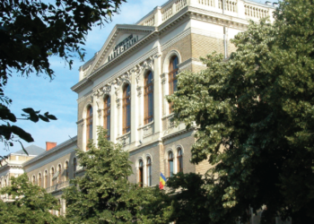 patru-economisti-de-top-vin-la-cluj-zilele-urmatoare-la-ermas,-conferinta-traditionala-a-economistilor-romani-din-strainatate-–-hotnews.ro