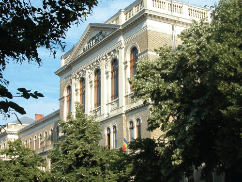 patru-economisti-de-top-vin-la-cluj-zilele-urmatoare-la-ermas,-conferinta-traditionala-a-economistilor-romani-din-strainatate-–-hotnews.ro