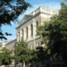 patru-economisti-de-top-vin-la-cluj-zilele-urmatoare-la-ermas,-conferinta-traditionala-a-economistilor-romani-din-strainatate-–-hotnews.ro