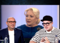designerul-de-moda-adrian-oianu-analizeaza-tinutele-politicienilor.-cine-este-cea-mai-bine-imbracata-doamna-a-politicii-romanesti