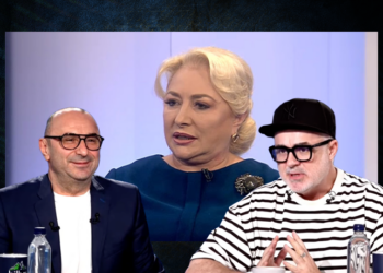 designerul-de-moda-adrian-oianu-analizeaza-tinutele-politicienilor.-cine-este-cea-mai-bine-imbracata-doamna-a-politicii-romanesti