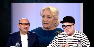 designerul-de-moda-adrian-oianu-analizeaza-tinutele-politicienilor.-cine-este-cea-mai-bine-imbracata-doamna-a-politicii-romanesti