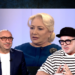 designerul-de-moda-adrian-oianu-analizeaza-tinutele-politicienilor.-cine-este-cea-mai-bine-imbracata-doamna-a-politicii-romanesti