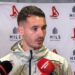 raul-oprut,-inainte-de-dinamo-–-universitatea-craiova:-inca-sunt-putin-in-urma-ce-spune-despre-noul-sistem-al-lui-nuno-campos