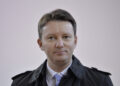 demonstreaza-dispret-fata-de-lege.-ciolacu,-criticat-dur-de-siegfried-muresan-dupa-intalnirea-cu-ionel-arsene