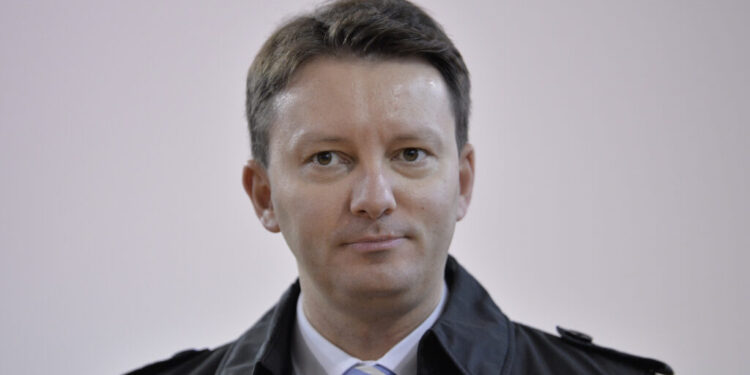 demonstreaza-dispret-fata-de-lege.-ciolacu,-criticat-dur-de-siegfried-muresan-dupa-intalnirea-cu-ionel-arsene