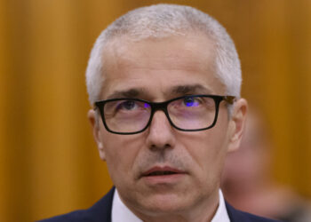 radu-marinescu:-modificarile-controversate-privind-legile-integritatii-apartin-actualului-guvern
