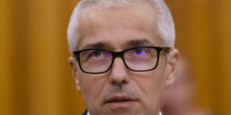 radu-marinescu:-modificarile-controversate-privind-legile-integritatii-apartin-actualului-guvern
