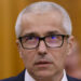 radu-marinescu:-modificarile-controversate-privind-legile-integritatii-apartin-actualului-guvern